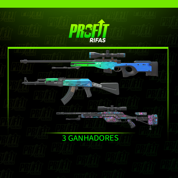 1.500,00 com apenas 0,03 centavos